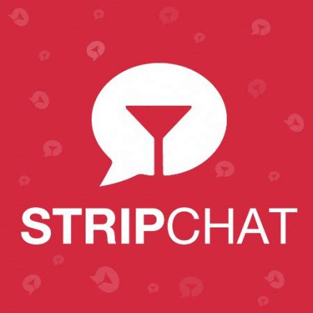Stripchat is an 18+ LIVE sex & entertainment community. You can watch streams from amateur & professional models for absolutely free. Browse through thousands of open-minded people: naked girls, guys, transsexuals and couples performing live sex shows. 